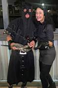 2023 1020 GCO Halloween Sleep Out (1073).jpg